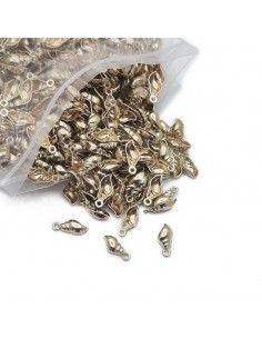 Fundición dorado W6801 [250gr] 2