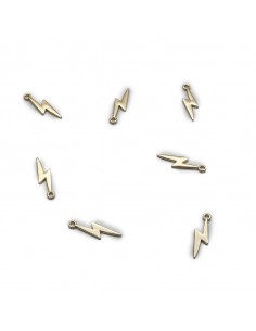 Fundición dorado F3448 [250gr] 2