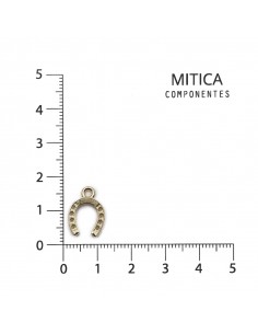 Fundición dorado T20108...