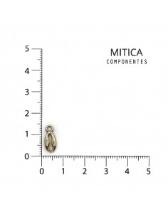 Fundición dorado W7309 [250gr]