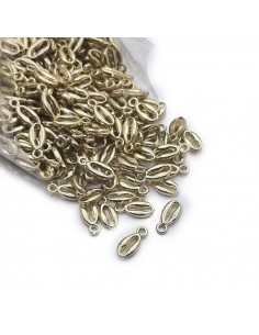 Fundición dorado W7309 [250gr] 2