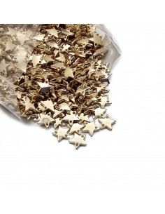 Fundición Dorado Estrella... 2