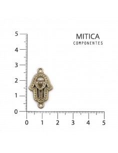 Fundición dorado K3177 [250gr]