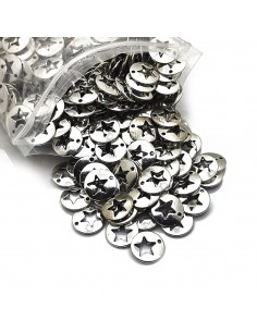 Fundición níquel W-4900... 2