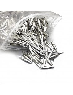 Fundición níquel SM5412... 2