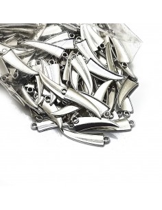 Fundición níquel F3450 [250gr] 2