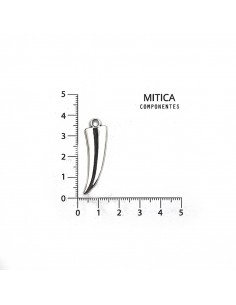 Fundición níquel F3450 [250gr]