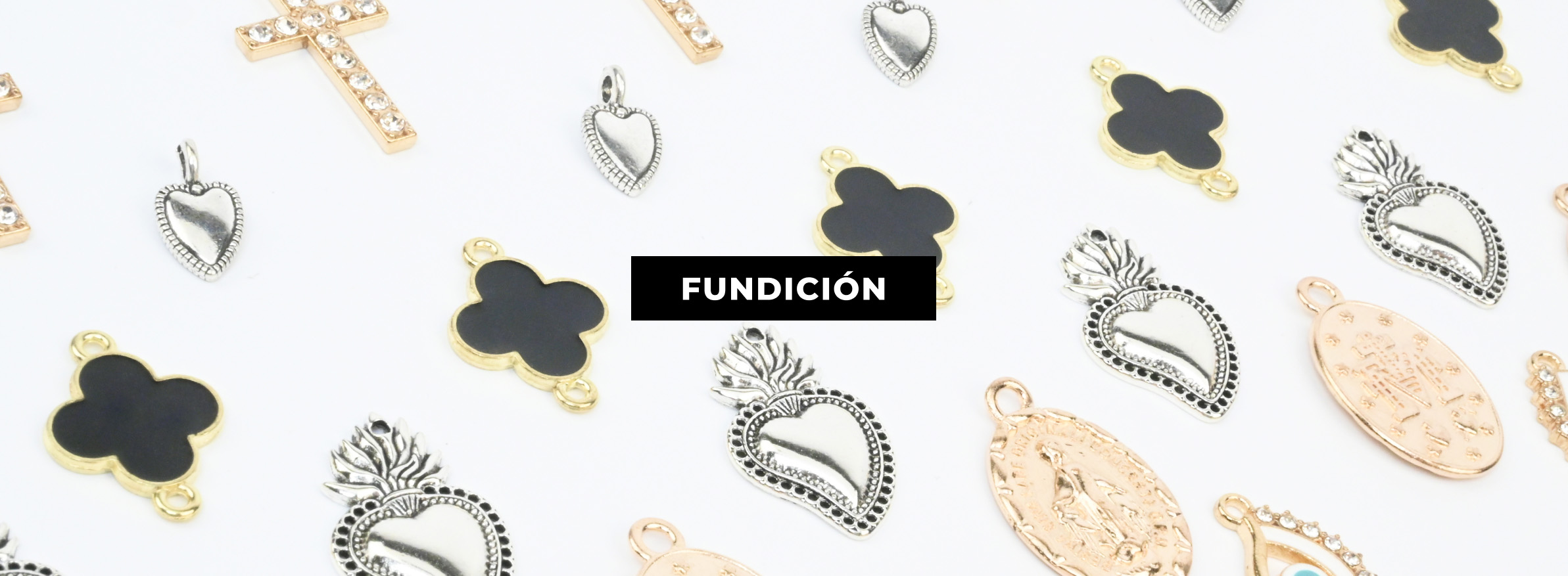 FUNDICIÓN