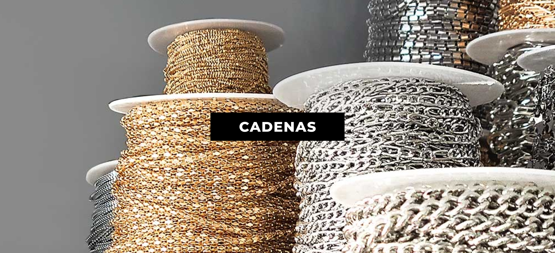 CADENAS