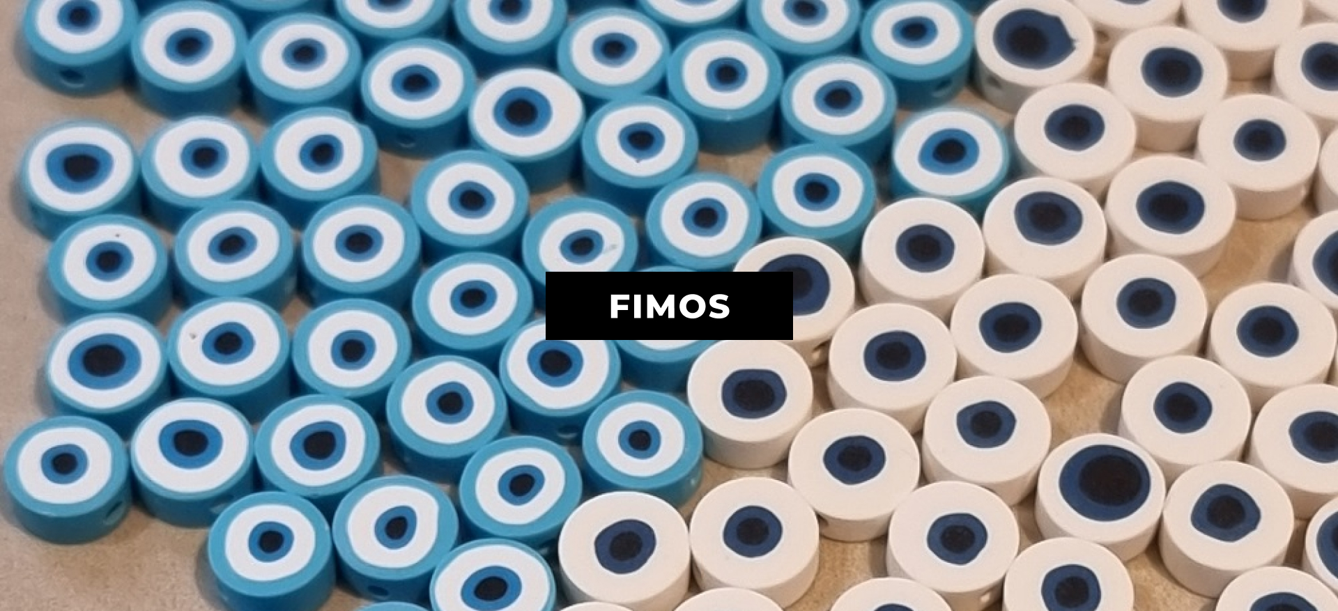 FIMOS